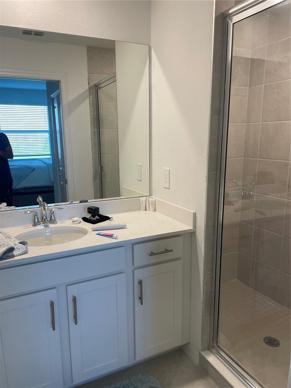 Building Photo - 17595 Opal Sand Dr