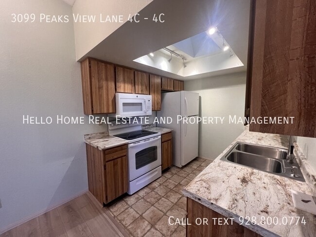 Building Photo - 3099 Peaks View Ln