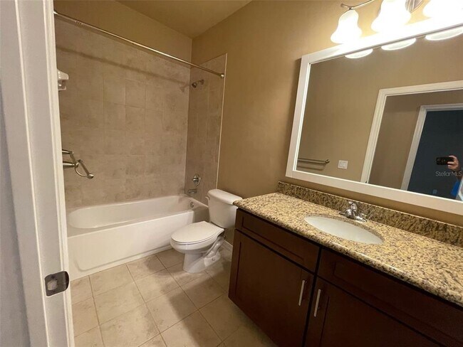 Building Photo - 7879 SW 80th Dr