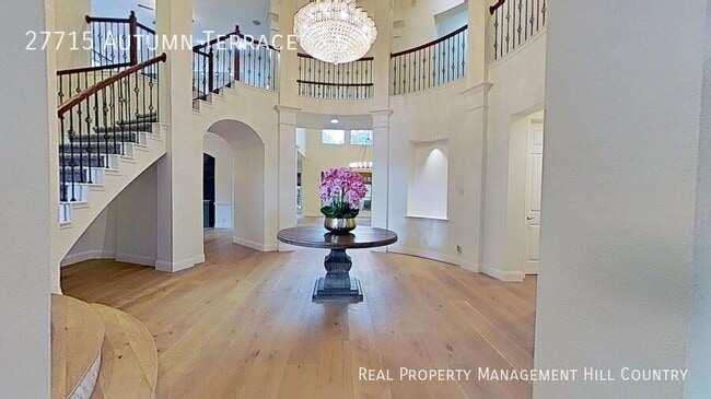 Building Photo - 27715 Autumn Terrace