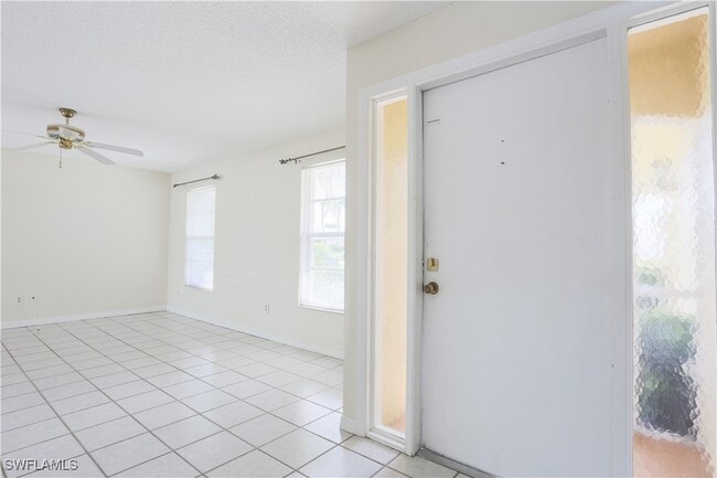 Building Photo - 4480 Beechwood Lake Dr