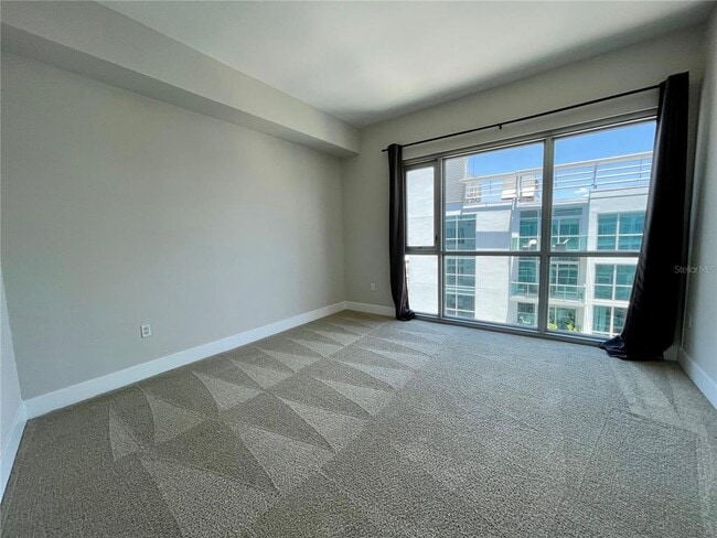 Building Photo - 111 N 12th St