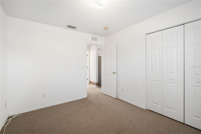 Building Photo - 5400 9th Ave N