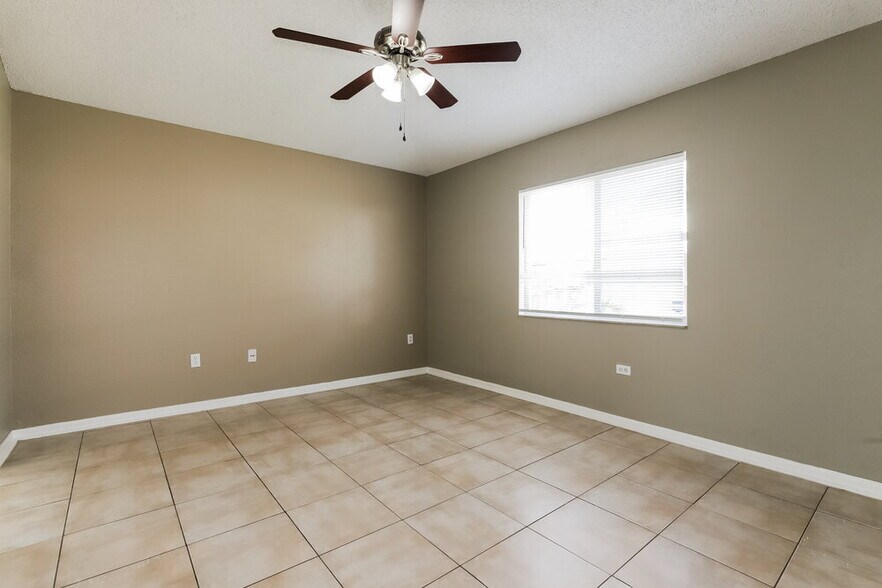 Building Photo - 3114 Summer House Dr