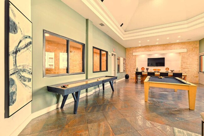 Building Photo - 1221 Legacy Dr