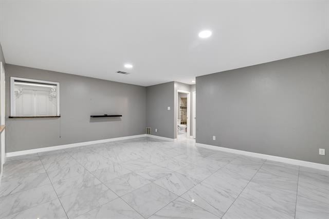 Building Photo - 1309 N Trail Dr