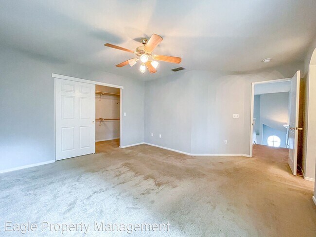 Building Photo - 3 br, 2.5 bath House - 4871 Timepiece Cir