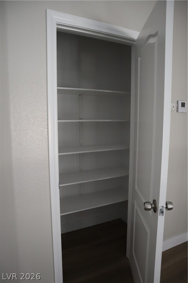 Building Photo - 9052 Picket Fence Ave