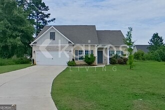 Building Photo - 3494 Bridgewood Dr