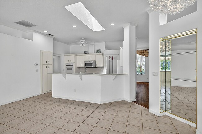 Building Photo - 69 Eagle Harbor Trail