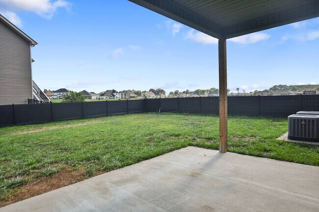 Building Photo - 1462 Citadel Dr