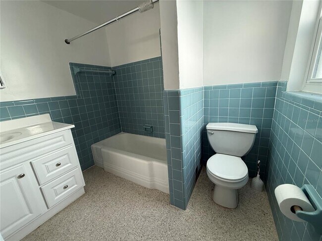 Building Photo - 17688 Gulf Blvd