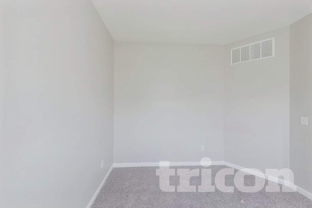 Building Photo - 507 Fortress Ct