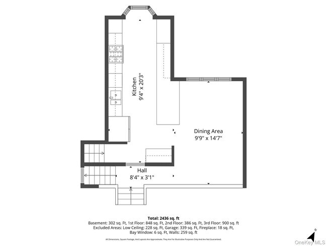 Building Photo - 23 Geoffrey Ln