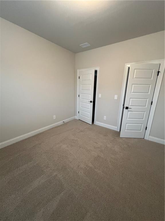 Building Photo - 5877 Cabernet Ln