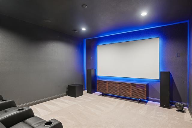Building Photo - 6809 Royal View Dr