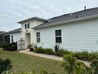 Building Photo - 84 Cool Breeze Dr
