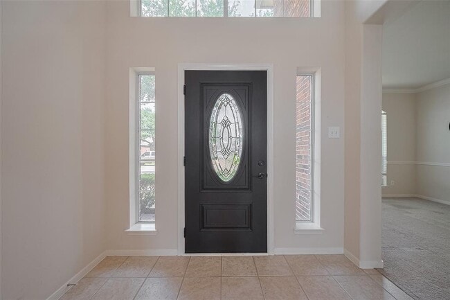 Building Photo - 21627 Cozy Hollow Ln