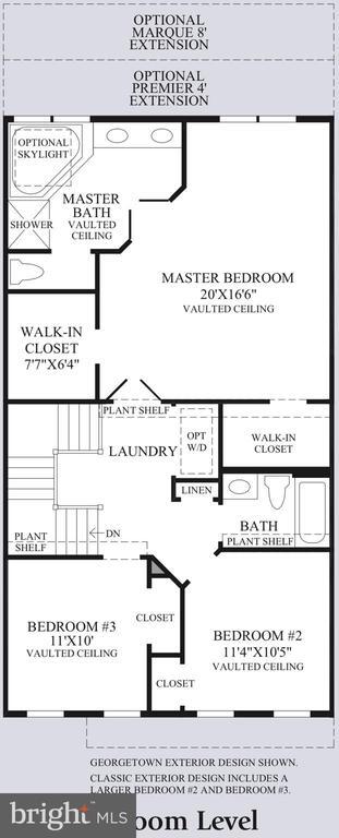 Building Photo - 25645 America Square