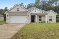 Building Photo - 16821 W Landon Green Cir