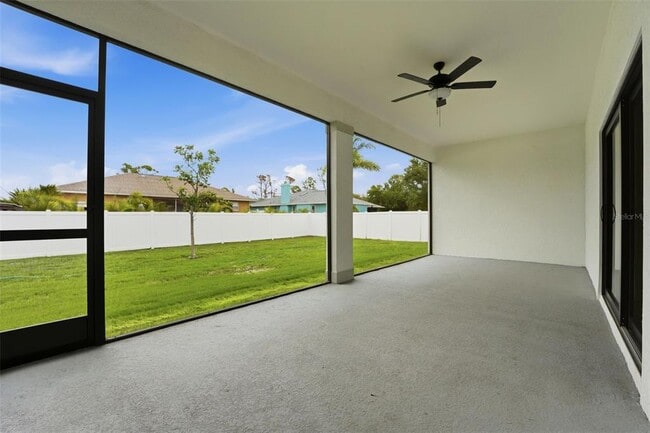 Building Photo - 12542 Mohican Ave