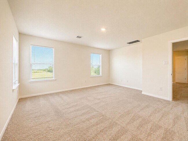Building Photo - For Lease-Housing Vouchers Accepted | 3 Bed, 2.5 Bath | 2,124 Sq Ft | Marvida Community |
