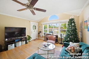 Building Photo - 126 Shadow Hill Dr