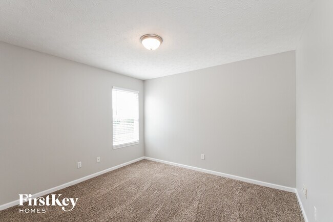 Building Photo - 7068 N Stubbington Ln