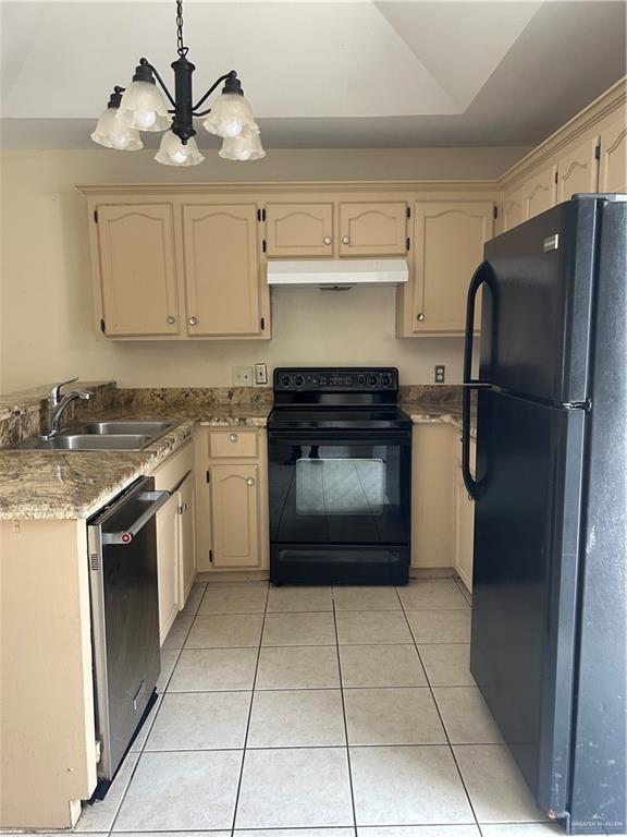 Building Photo - 14 Bracey