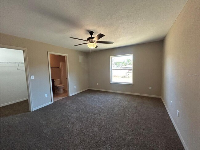 Building Photo - 12809 SW 83rd St