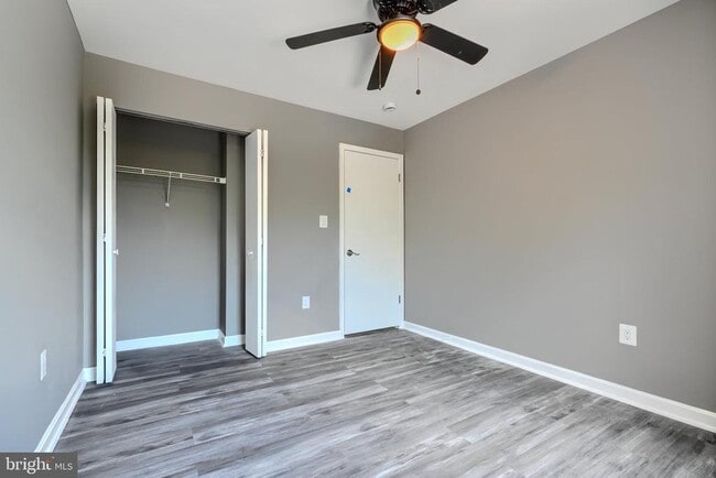 Building Photo - 4204 Red Ridge Way