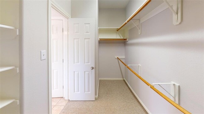 Building Photo - 21723 Chanas Ct