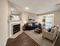 Building Photo - RENT SPECIAL | MOVE IN BY 8/31/26 & GET A FREE 55-inch TV!!