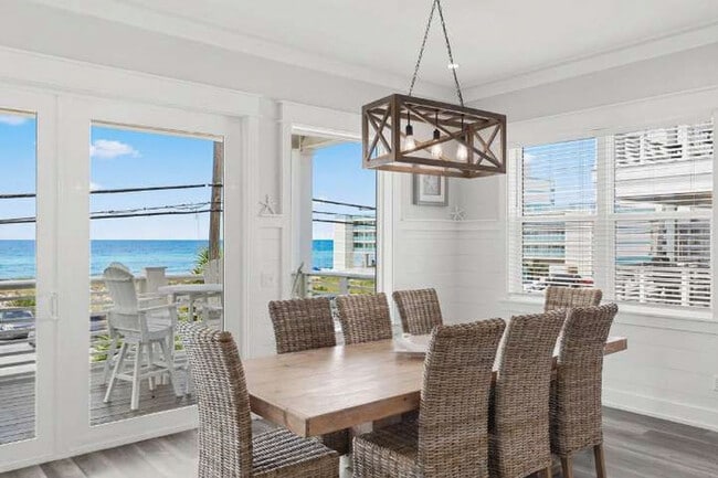 Building Photo - 157 S Arnold Rd