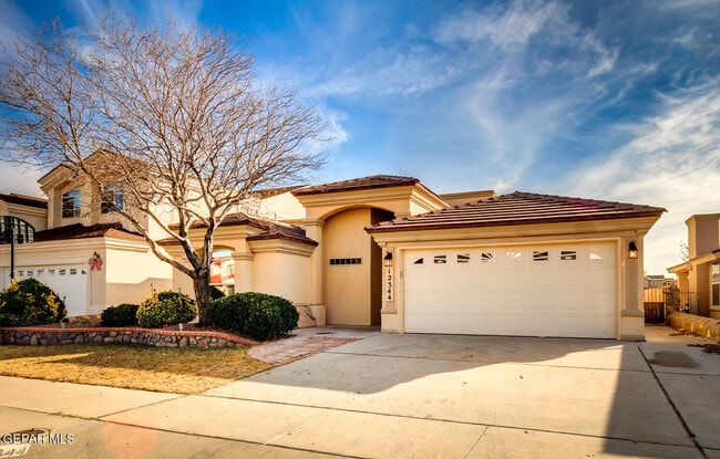 Building Photo - 12344 Tierra Limpia Dr