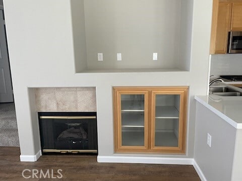 Building Photo - 28496 Sassetta Way