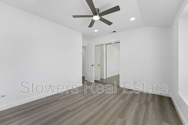 Building Photo - 7608 Canterbury Ln