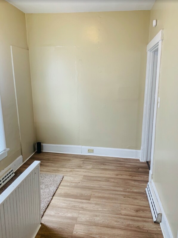 Building Photo - 4436 Grand Ave