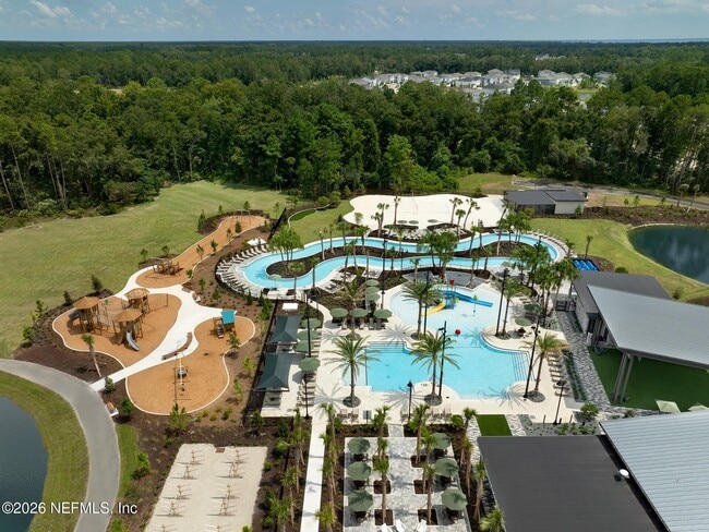 Building Photo - 188 Appalachian Trl