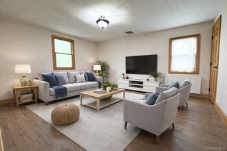 Building Photo - 55 Landau Ave