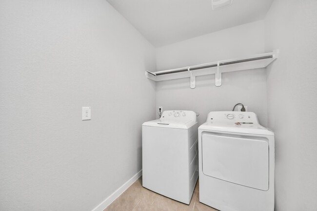 Building Photo - 18819 Allendale Frst Dr