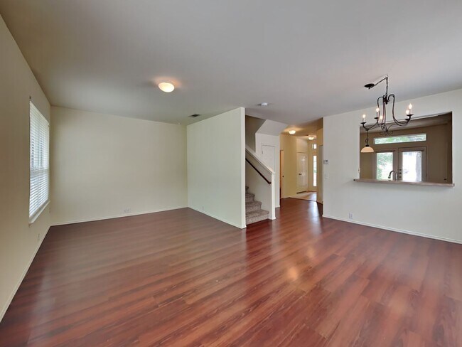 Building Photo - 10661 Traymore Dr