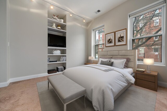 Building Photo - 1034 W Armitage Ave