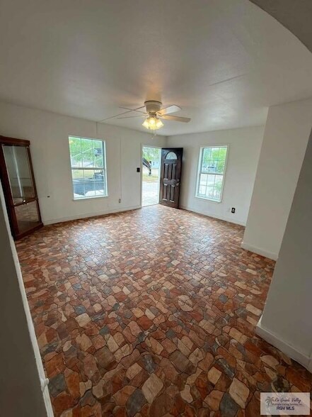 Building Photo - 201 McGregor St