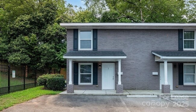 Building Photo - 1512 Seigle Ave