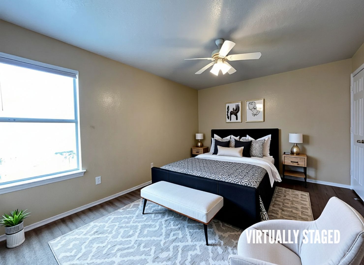 Building Photo - 3203 Toledo Dr