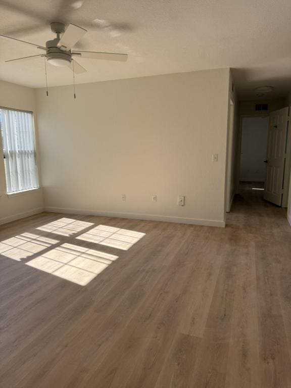 Building Photo - 1001 Lighthouse Rd