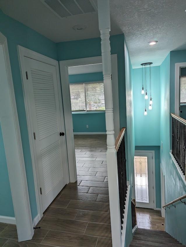 Building Photo - 2010 Seminole Blvd S