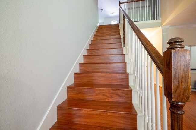 Building Photo - 5526 Snapdragon Meadow Ln