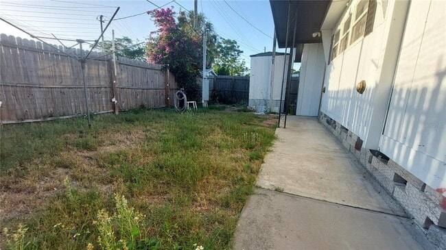 Building Photo - 2125 Kepner Dr